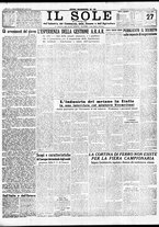 giornale/TO00195533/1948/Aprile/69