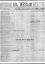 giornale/TO00195533/1948/Aprile/7