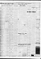giornale/TO00195533/1948/Aprile/70