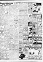giornale/TO00195533/1948/Aprile/72