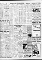 giornale/TO00195533/1948/Aprile/74