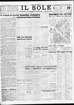 giornale/TO00195533/1948/Aprile/75