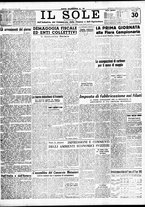giornale/TO00195533/1948/Aprile/79