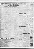 giornale/TO00195533/1948/Aprile/80