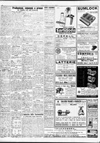 giornale/TO00195533/1948/Aprile/82