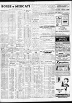 giornale/TO00195533/1948/Aprile/9