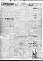 giornale/TO00195533/1948/Dicembre/100