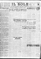 giornale/TO00195533/1948/Dicembre/103