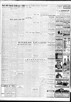 giornale/TO00195533/1948/Dicembre/104