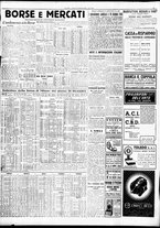 giornale/TO00195533/1948/Dicembre/107