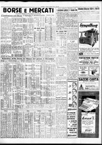 giornale/TO00195533/1948/Dicembre/11