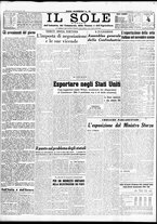 giornale/TO00195533/1948/Dicembre/13