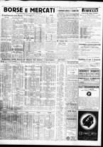 giornale/TO00195533/1948/Dicembre/15