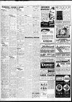 giornale/TO00195533/1948/Dicembre/16