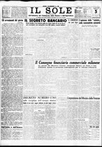 giornale/TO00195533/1948/Dicembre/17