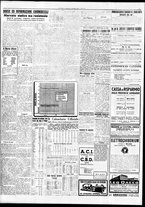 giornale/TO00195533/1948/Dicembre/19