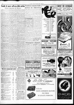 giornale/TO00195533/1948/Dicembre/20