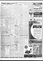 giornale/TO00195533/1948/Dicembre/21