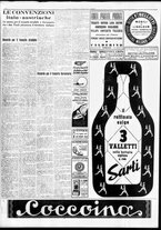 giornale/TO00195533/1948/Dicembre/22