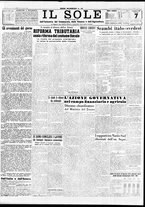 giornale/TO00195533/1948/Dicembre/23