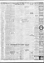 giornale/TO00195533/1948/Dicembre/24