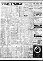 giornale/TO00195533/1948/Dicembre/25