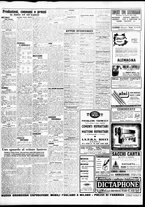 giornale/TO00195533/1948/Dicembre/26