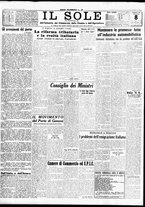 giornale/TO00195533/1948/Dicembre/27