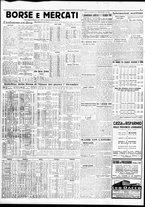 giornale/TO00195533/1948/Dicembre/29