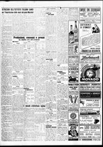 giornale/TO00195533/1948/Dicembre/30