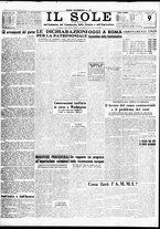 giornale/TO00195533/1948/Dicembre/31