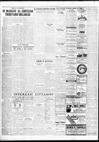 giornale/TO00195533/1948/Dicembre/32