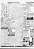 giornale/TO00195533/1948/Dicembre/33