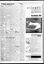 giornale/TO00195533/1948/Dicembre/34