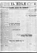 giornale/TO00195533/1948/Dicembre/35