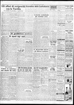 giornale/TO00195533/1948/Dicembre/36