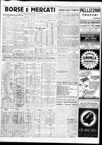giornale/TO00195533/1948/Dicembre/37