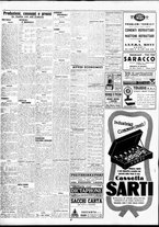 giornale/TO00195533/1948/Dicembre/38