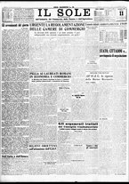 giornale/TO00195533/1948/Dicembre/39