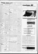 giornale/TO00195533/1948/Dicembre/4