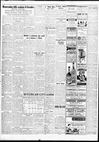 giornale/TO00195533/1948/Dicembre/40