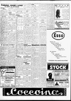 giornale/TO00195533/1948/Dicembre/42