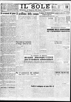 giornale/TO00195533/1948/Dicembre/43