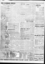 giornale/TO00195533/1948/Dicembre/45