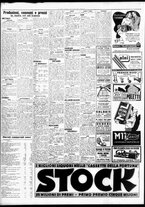 giornale/TO00195533/1948/Dicembre/46