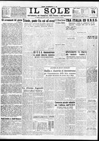 giornale/TO00195533/1948/Dicembre/47