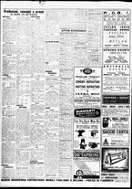 giornale/TO00195533/1948/Dicembre/50