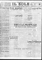 giornale/TO00195533/1948/Dicembre/51