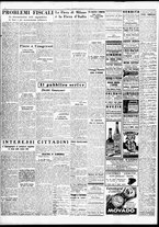 giornale/TO00195533/1948/Dicembre/52