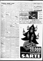 giornale/TO00195533/1948/Dicembre/54